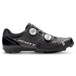 Chaussure SCOTT MTB RC Ultimate