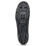 SCOTT MTB Vertec Shoe