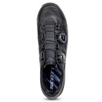 SCOTT MTB Vertec Shoe