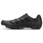 SCOTT MTB Vertec Shoe