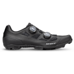 SCOTT MTB Vertec Shoe