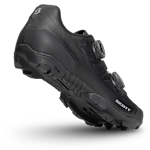 SCOTT MTB Vertec Shoe