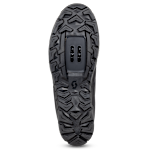 SCOTT SPORT CRUS-R BOA® ECO SHOE
