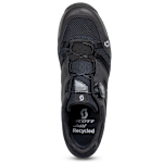 SCOTT SPORT CRUS-R BOA® ECO SHOE