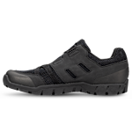 SCOTT SPORT CRUS-R BOA® ECO SHOE