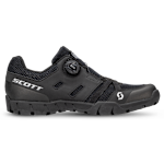 SCOTT SPORT CRUS-R BOA® ECO SHOE