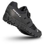 SCOTT SPORT CRUS-R BOA® ECO SHOE