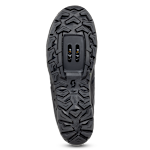 SCOTT SPORT CRUS-R BOA® ECO WOMEN'S SHOE