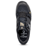 SCOTT SPORT CRUS-R BOA® ECO WOMEN'S SHOE