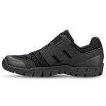 SCOTT SPORT CRUS-R BOA® ECO WOMEN'S SHOE