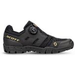 SCOTT SPORT CRUS-R BOA® ECO WOMEN'S SHOE