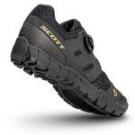 SCOTT SPORT CRUS-R BOA® ECO WOMEN'S SHOE