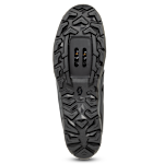 SCOTT SPORT CRUS-R BOA® PLUS DAMENSCHUH