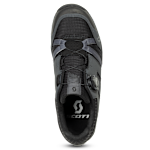 SCOTT SPORT CRUS-R BOA® PLUS DAMENSCHUH