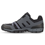 SCOTT SPORT CRUS-R BOA® PLUS DAMENSCHUH