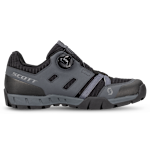 SCOTT SPORT CRUS-R BOA® PLUS DAMENSCHUH