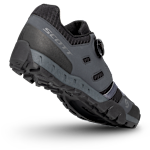 SCOTT SPORT CRUS-R BOA® PLUS DAMENSCHUH