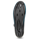 SCOTT Road Team BOA® Shoe