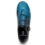 SCOTT Road Team BOA® Shoe