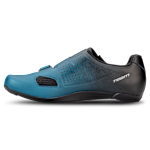 SCOTT Road Team BOA® Shoe