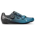 SCOTT Road Team BOA® Shoe
