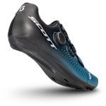 SCOTT Road Team BOA® Shoe