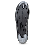 SCOTT Road Comp BOA® Shoe