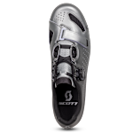 SCOTT Road Comp BOA® Shoe