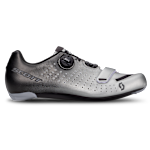 SCOTT Road Comp BOA® Shoe