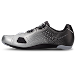 SCOTT Road Comp BOA® Shoe