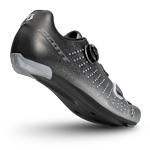 SCOTT Road Comp BOA® Shoe