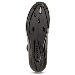 SCOTT Road Team BOA® Women's Shoe 