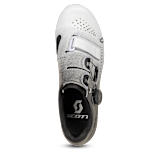 SCOTT Road Team BOA® Women's Shoe 