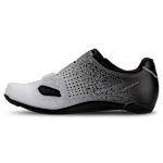SCOTT Road Team BOA® Women's Shoe 