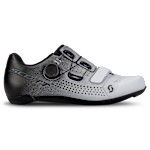 SCOTT Road Team BOA® Women's Shoe 