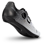 SCOTT Road Team BOA® Women's Shoe 
