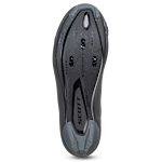 SCOTT Road Comp BOA® Women's Shoe