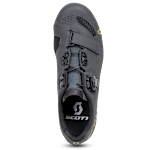 SCOTT Road Comp BOA® Women's Shoe