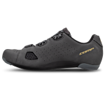 SCOTT Road Comp BOA® Women's Shoe