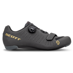 SCOTT Road Comp BOA® Women's Shoe