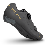 SCOTT Road Comp BOA® Women's Shoe