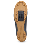 SCOTT Gravel Pro Shoe