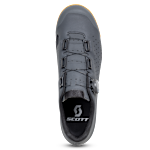 SCOTT Gravel Pro Shoe
