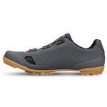 SCOTT Gravel Pro Shoe