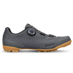 SCOTT Gravel Pro Shoe