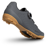 SCOTT Gravel Pro Shoe