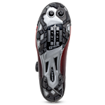 SCOTT MTB Team BOA® Women's Shoe
