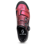 SCOTT MTB Team BOA® Women's Shoe