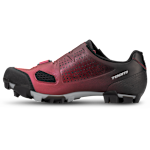 SCOTT MTB Team BOA® Women's Shoe
