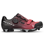 SCOTT MTB Team BOA® Women's Shoe